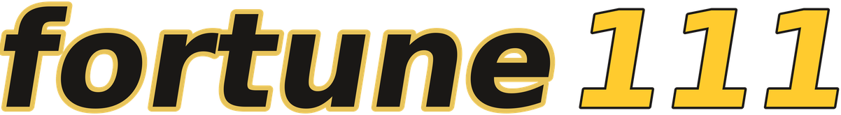fortune111 logo