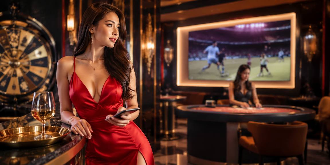 fortune111 Lobi Mega Slots fortune111 Secara Terperinci
