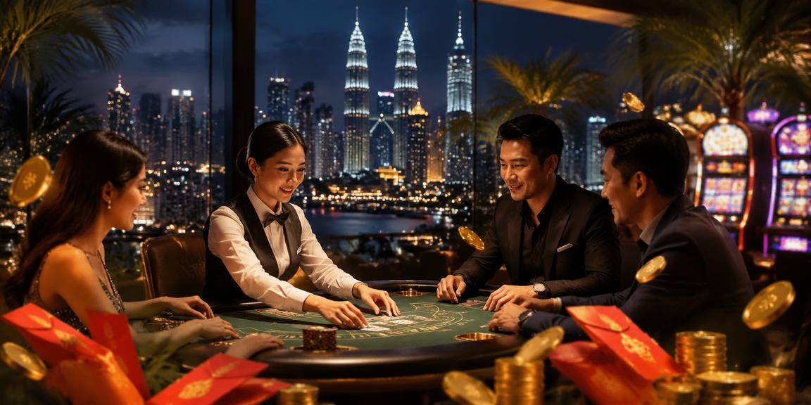 fortune111 mobile gaming