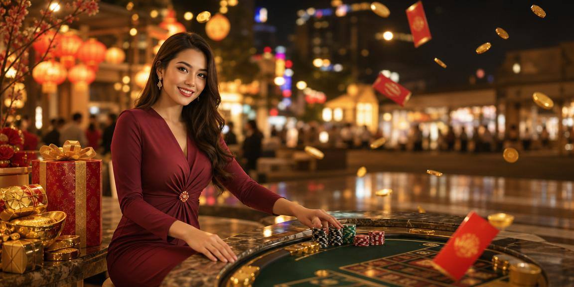 fortune111 slot feature Super